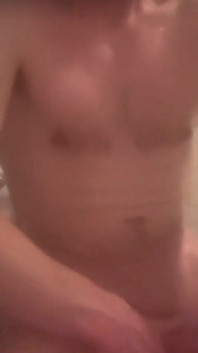 Let Me Fuck Your Wife