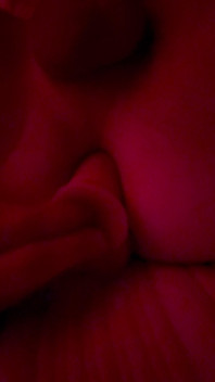 I Wish It Was You