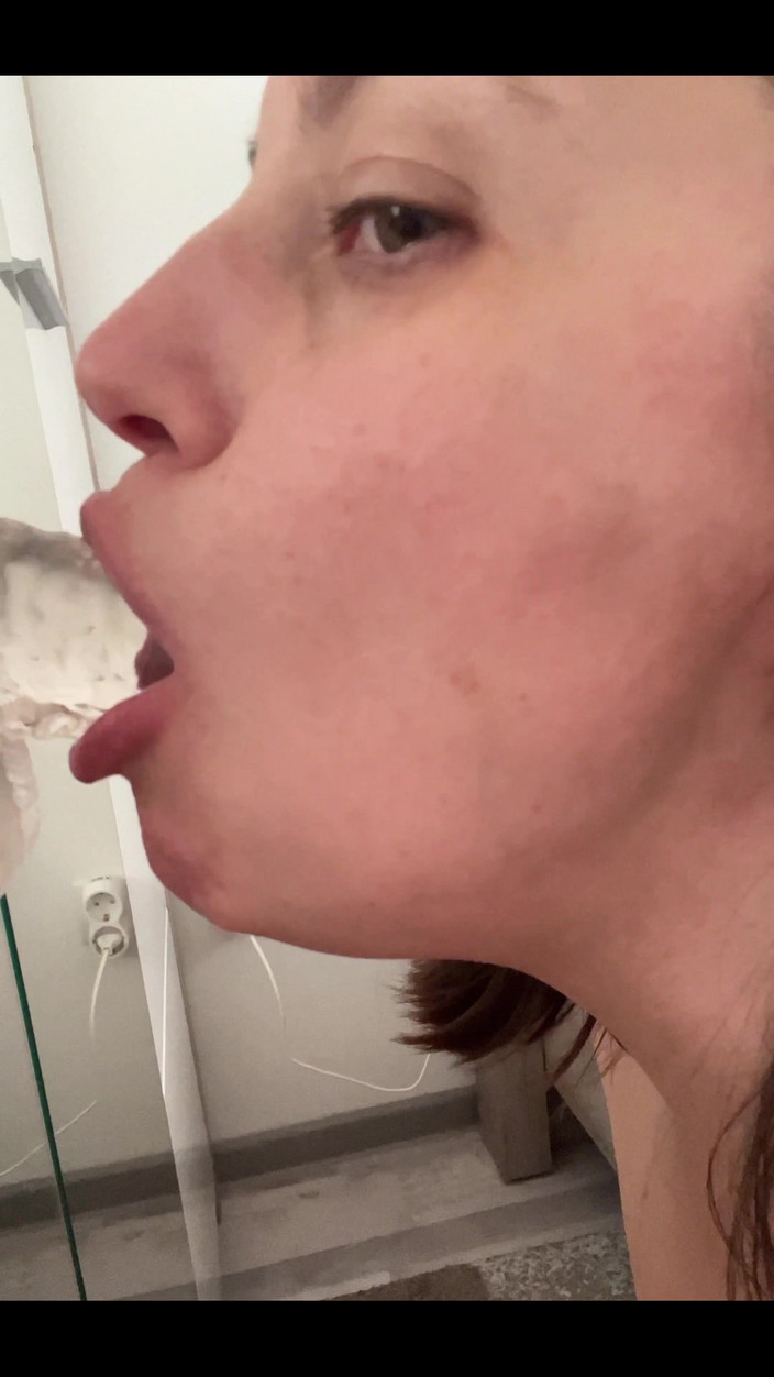 Crypto Mommy: Saya dalam sangat bermain