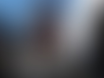 Locked due to age restriction