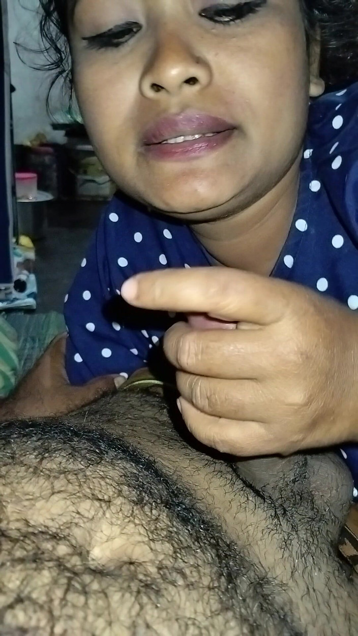 Mg3947731: Echtgenoot vrouw volledige Deshi sexy video