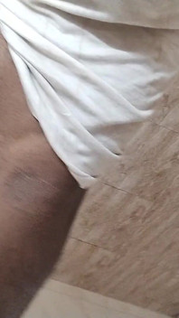 큰 젖탱이를 따먹는 인도 인도 트랜스젠더