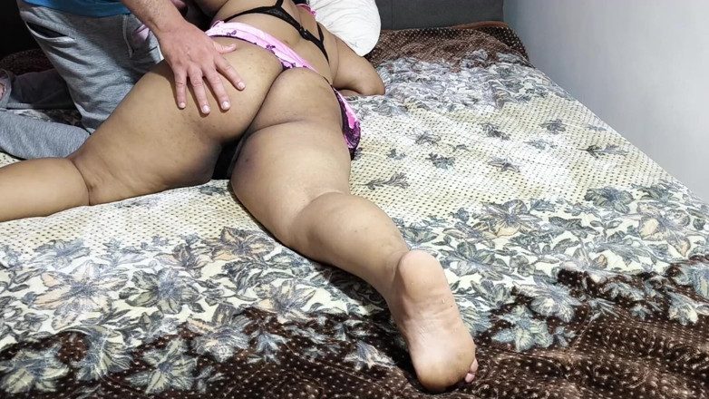 yousra egyptian bbw: Arabische Vrouw Dikke Kont Beste Pijpbeurt Egyptische Sharmota