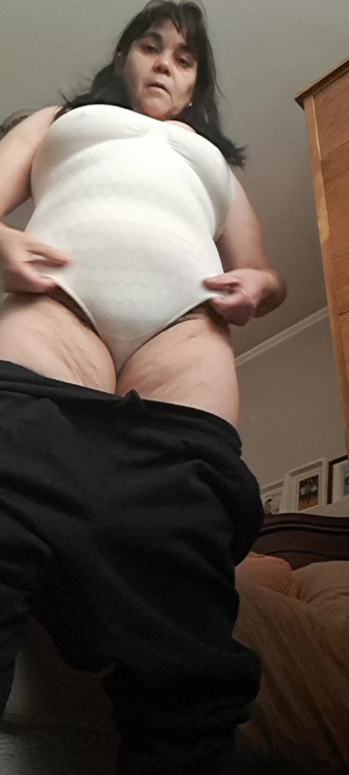 Mommy big hairy pussy: Este Cuerpo Saldra a Correr