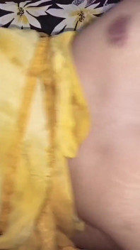 Newly Married Couple Sex