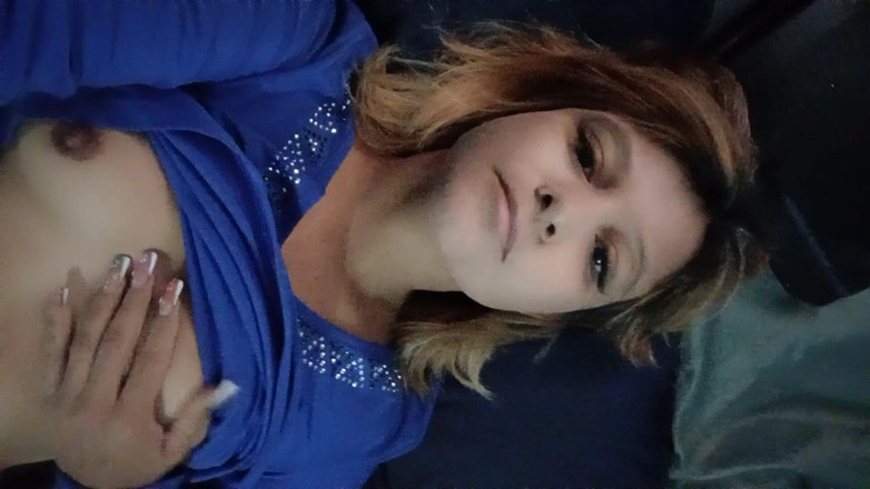 Lusi: How Delicious I Really Want to