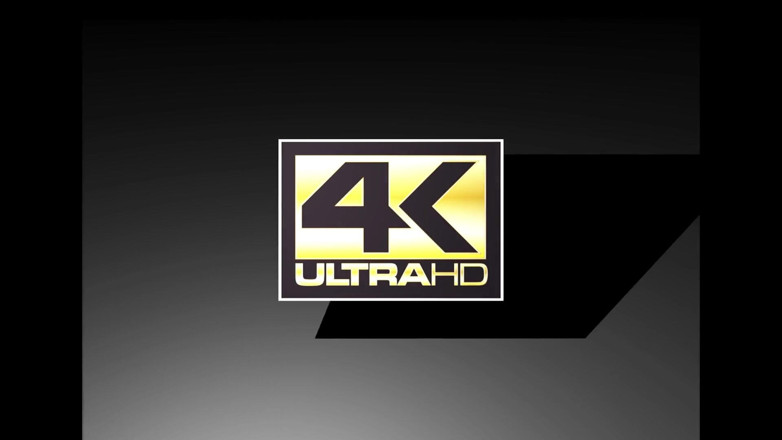 Asian Tgirl: Ladyboy Honey senin için boşalıyor