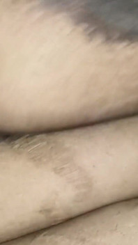 Mon amie tamoule akka, mari sexuel, est sorti. Akka, amie telugu, sexe. Sexe hindi. Sexe mallu satchi