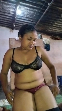 Periksa batang