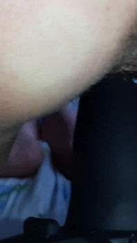 Šukám svou přítelkyni ráno před prací
