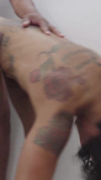 You Wash My Ass, I'll Suck Your Dick Ft. Unicornriah
