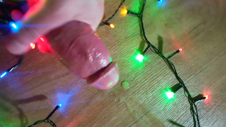 Roman Gisych: Laser - Roman Gisych