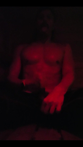 KingB8er: Sauna Edge Sesh