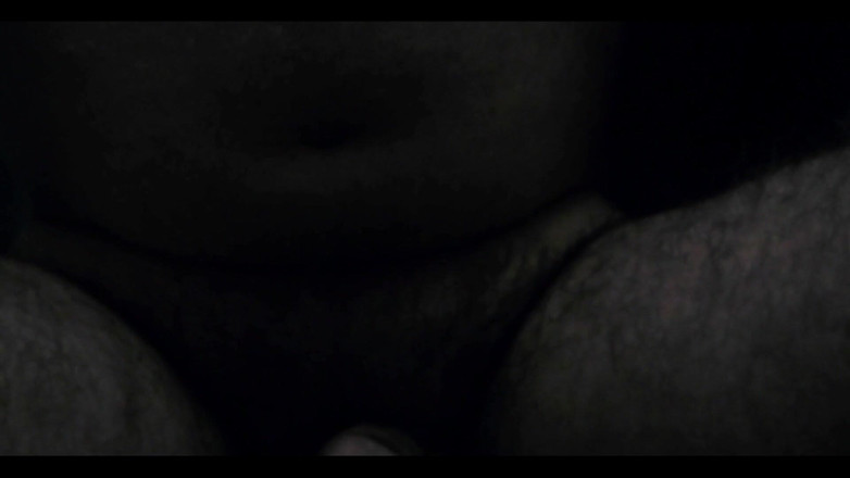 Japanese daddy: Im wasser