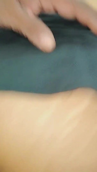 Meine frau und ich haben sex am morgen