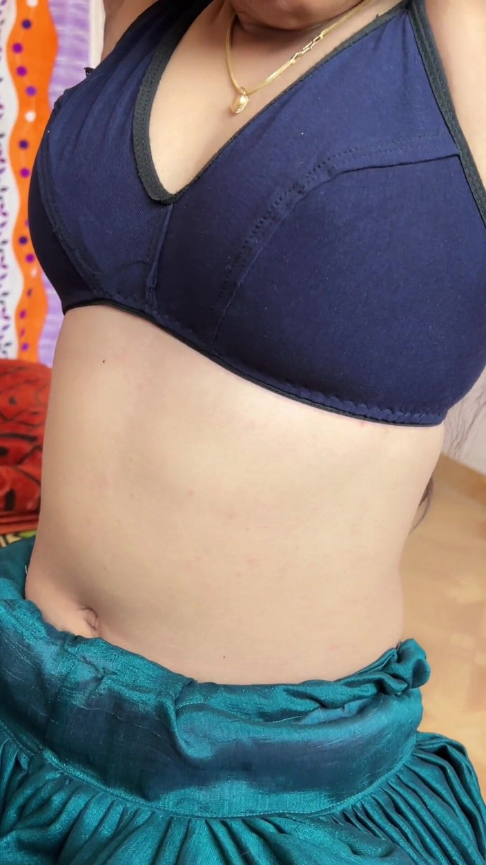 vinu5460: Sex with Big Brothers Wife