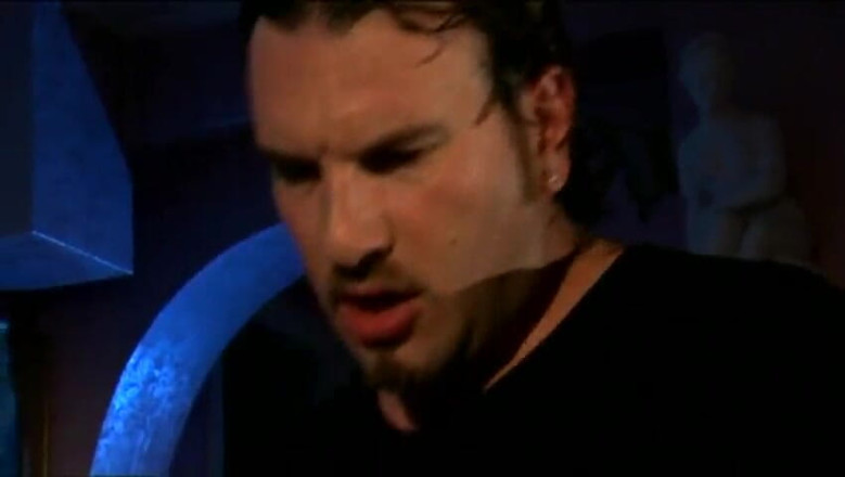 SAMURAI - Shemale Pleasure: Sexig petite stor kuk suger anal penetrerade ... sperma i munnen