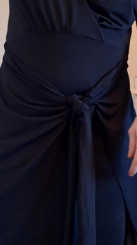 You Like My Boobs?