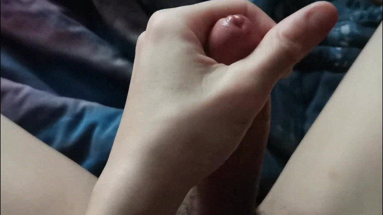 SEXY_GUYBEST: Morning Massage of the Penis and the Big Penis Releases...