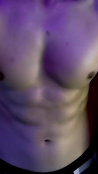My Torso