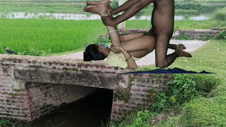 RAKP355: Video seks awek Kolej India Pertama Kali India