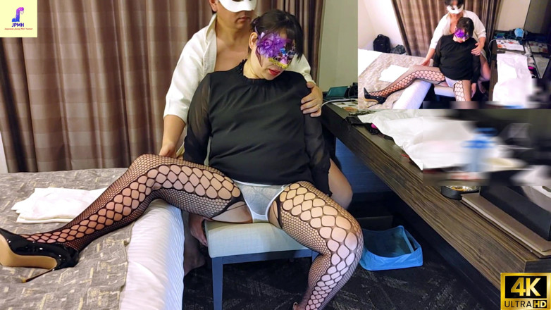 tom900: becek wanita hot ini dientot habis-habisan sama pacarnya setelah kerja