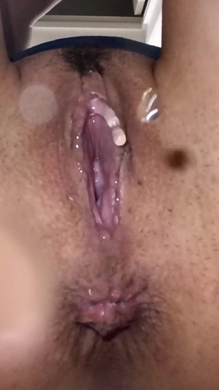 Thumbnail of Pissing Compilation. Golden Rain. Femdom Piss. Ep 814