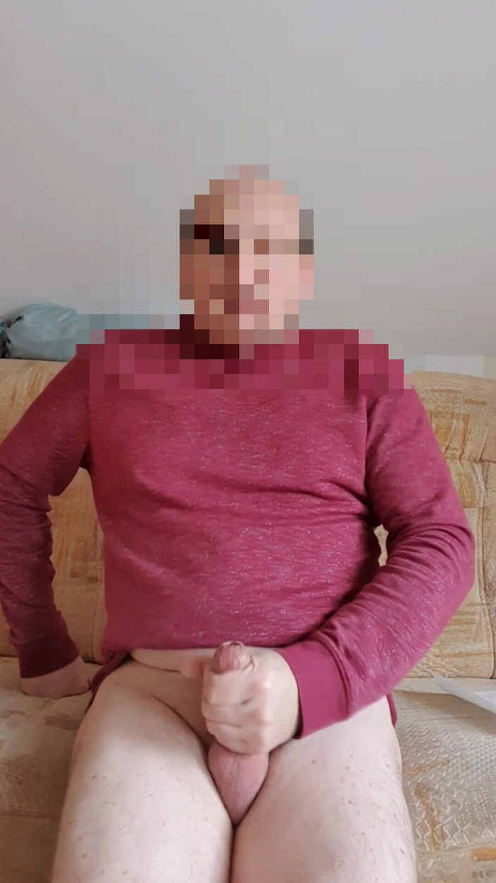 Heiko2020Richter: Tinh trùng