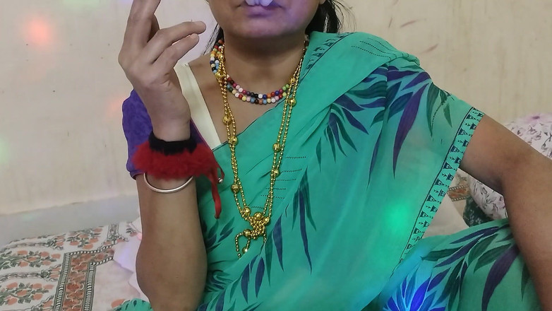 Anar Kali: Daru Aur Cigarette Peaker Sex Ka Hot Masti