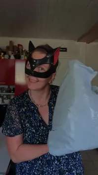Moment 1 Unboxing