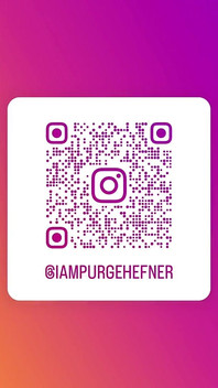 Jadła mojego penisa na deser