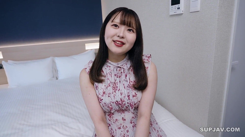 Asian happy ending: Anjo Asiático 21909