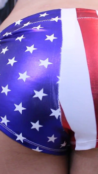 Half off on All My Videos Today, Happy 4th of July