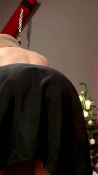 My Ass