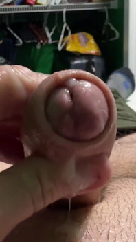 Kouzlo v zákulisí!