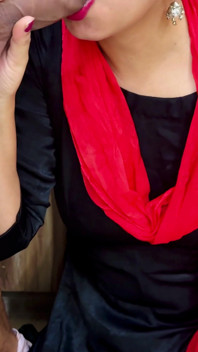 The Real Estate Agent Made a Deal He Would Give the House, but for the Rest of My Life He Wants to Have Sex with You Whenever He