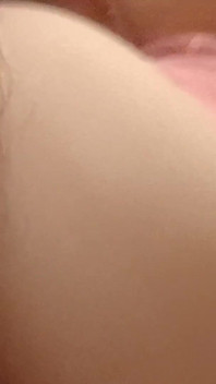 She Loves Anal