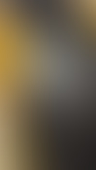 Beautiful Leather Ass