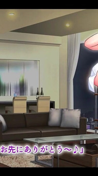 L’histoire de ramasser une fille en fuite pulpeuse et de l’engrosser