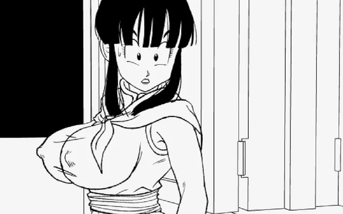The BenJojo: Kamesutra Dbz Erogame 143 Secret Conversations