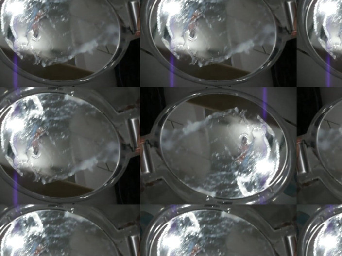 Claus Noord: Giochi di sperma con claus due o due ci