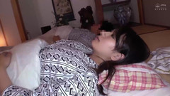 Raptor Inc: 戴绿帽子的大妻子 04-02