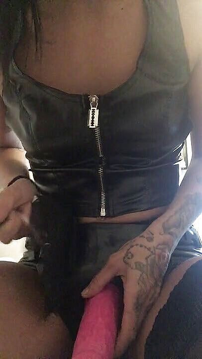 Sarah BaB: Saraabab teen dominatrix