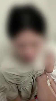 La voce della masturbazione è forte, quindi se vai a dirmelo, lo sviluppo del sesso si svilupperà.