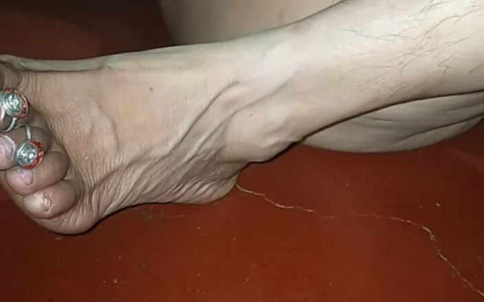 smtshukla: Pinky Sex