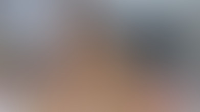 Locked due to age restriction