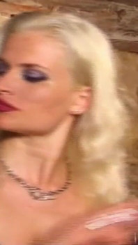 Il mio segreto fetish BDSM pt. 7
