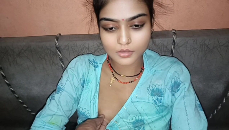 RAKP355: Viral Muslim Girl Video