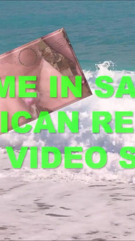 Promotion Tropical Sexual Fever