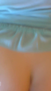 Pov porno e01: miLF matura fa pompino, sega, prende enorme sborrata